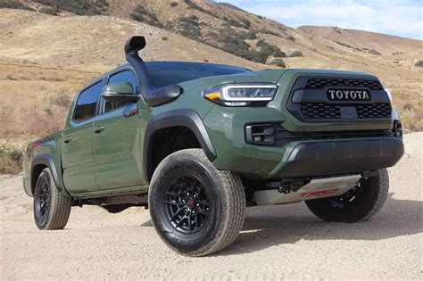 Prices for a<b> used Toyota</b> 4Runner<b> TRD Pro</b> currently range from $21,000 to $70,000, with vehicle mileage ranging from 6 to 176,053. . Toyota trd pro for sale